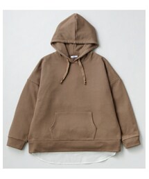 しまむら | パーカー