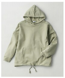 しまむら | パーカー