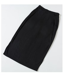 しまむら | スカート
