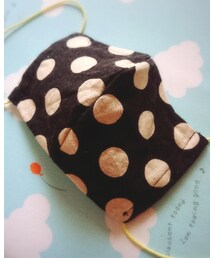 ぴよりあ作 | その他ボディ・ヘアケア