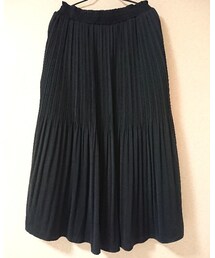 しまむら | スカート