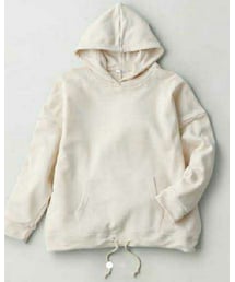 しまむら | パーカー