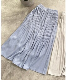 しまむら | その他パンツ