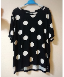 H&M | Tシャツ/カットソー