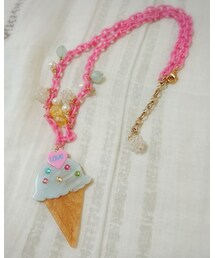 Swankiss | ネックレス