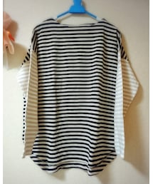 tiptop | Tシャツ/カットソー