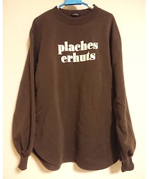 Avail | スウェット