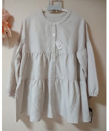 Avail | シャツ/ブラウス