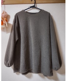 しまむら | その他トップス