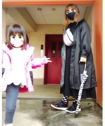 スカラップがわかりやすい画像 | 写真自体は白くなってしまって不採用(；´∀｀)(ペット用おもちゃ)