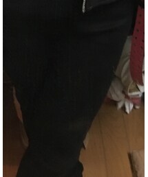 EMODA | その他パンツ
