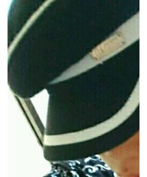 BACKS | キャップ