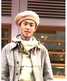 GOLD | シャツ/ブラウス