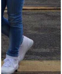 NIKE | スニーカー