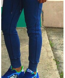 Ron Herman | パンツ