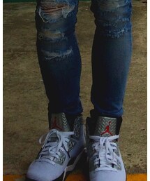 AIR JORDAN | スニーカー