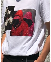 Dior homme | Tシャツ/カットソー