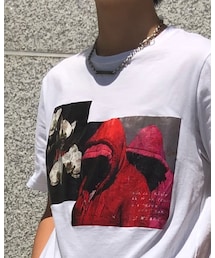 Maison Margiela | ネックレス