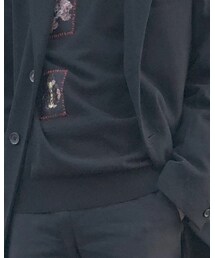 Dior homme | ニット/セーター