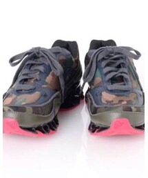 adidas by RAF SIMONS | スニーカー