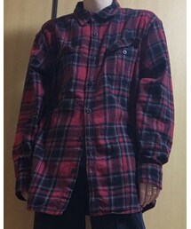 USED | シャツ/ブラウス