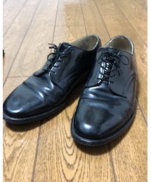 VINTAGE | ブーティ