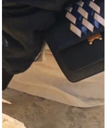 MARNI | ショルダーバッグ