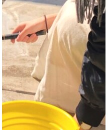 muller of yoshiokubo | ワンピース/ドレス