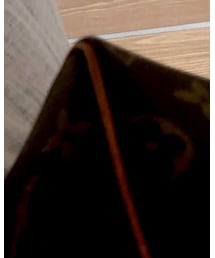 LOUIS VUITTON | ハンドバッグ