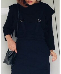 stylemixer | トップス