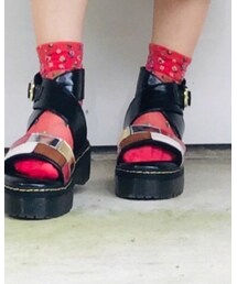 靴下屋 | ソックス/靴下