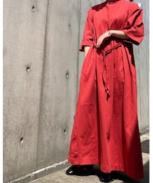 STYLE MIXER | ワンピース