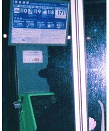 Sexy Zone | キャップ
