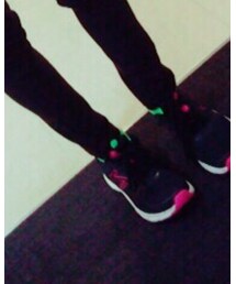 NEW BALANCE | スニーカー