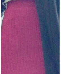 GORGE | スカート