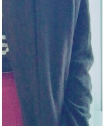 LOWRYS FARM | その他