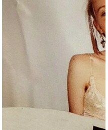 Little sunny bite | ワンピース/ドレス