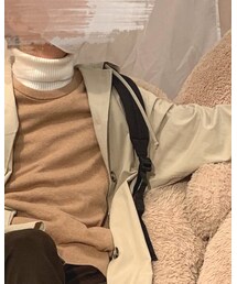 古着 | ジャケット/アウター