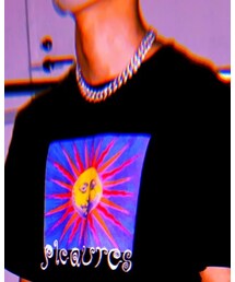 krkc | ネックレス