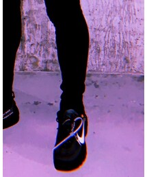 off white | スニーカー