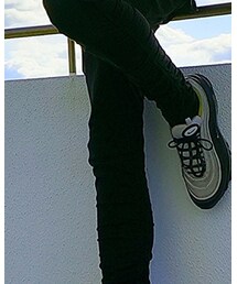 H&M | その他パンツ