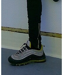 NIKE | スニーカー