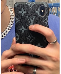 LOUIS VUITTON | その他小物