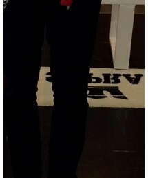 GU | その他パンツ