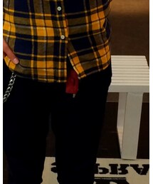 sot | キーケース/キーアクセサリー