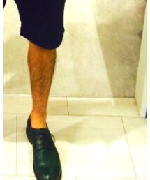 whoop-de-doo | その他シューズ