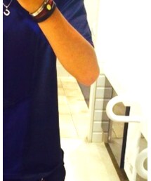 STUDIOUS | Tシャツ/カットソー