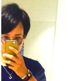 FREEDOM | サングラス