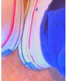 '80''s ALL STAR Hii'' CONVERSE | スニーカー