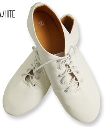 coca（ANDEX shoes product） | スニーカー